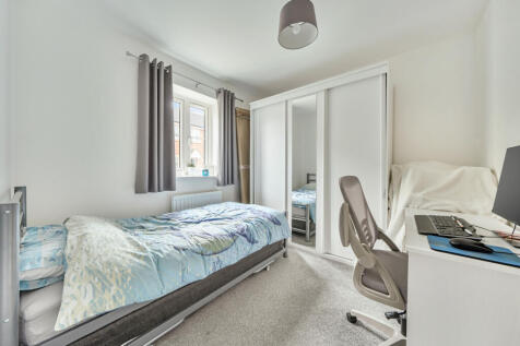 1385571-15-69332f...