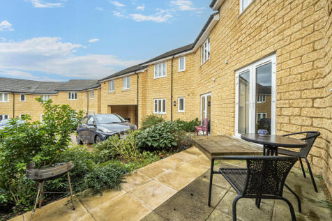 1385571-1-69332bb...