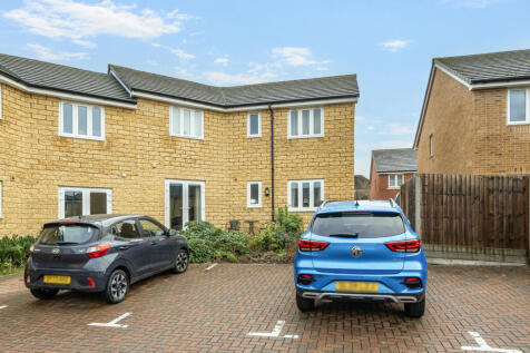 1385571-2-69332bd...