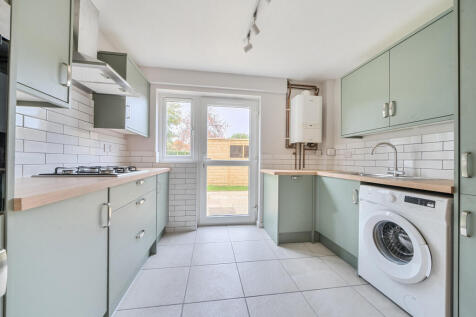 1364385-14-68ecbc...