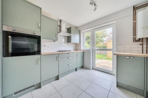 1364385-12-68ecbc...