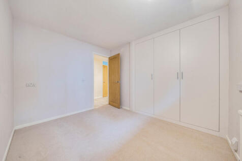 1364385-1-68ecbb3...