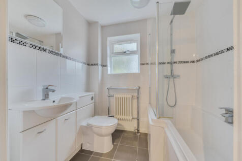 1364385-8-68ecbc5...