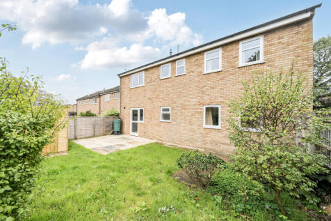 1364385-16-68ecbc...