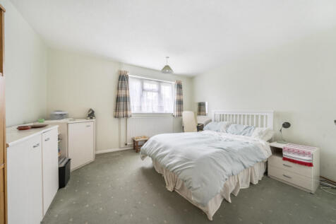 1302115-6-683f2ed...