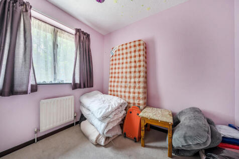 1315967-4-685d84f...