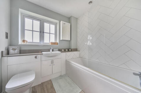 1356421-9-68d16b6...