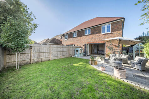 1356421-15-68d16b...