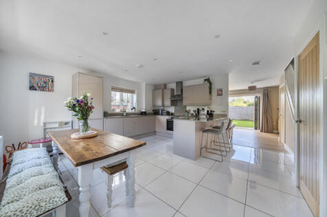 1356421-14-68d16b...