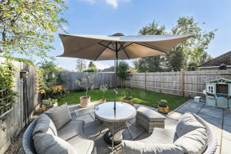 1356421-18-68d16b...