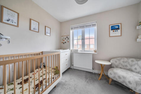 1356421-3-68d16a0...