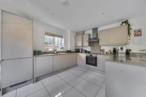 1356421-12-68d16b...