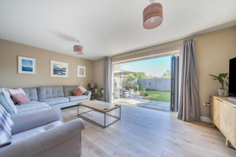 1356421-19-68d16b...