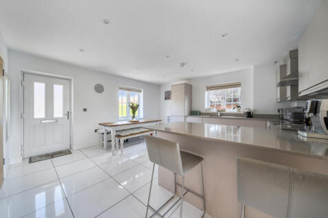 1356421-10-68d16b...