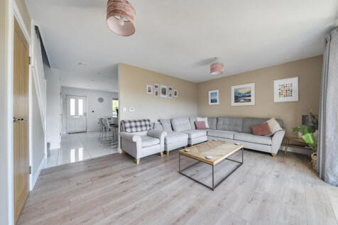 1356421-21-68d16b...