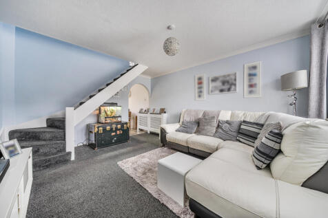 1369124-6-68f0b5b...