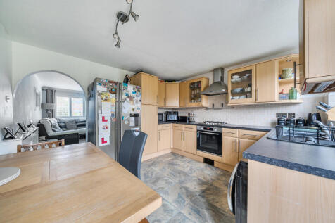 1369124-11-68f0b6...