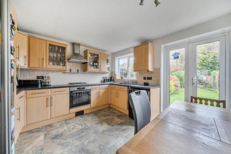 1369124-10-68f0b6...