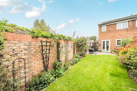 1369124-18-68f0b7...