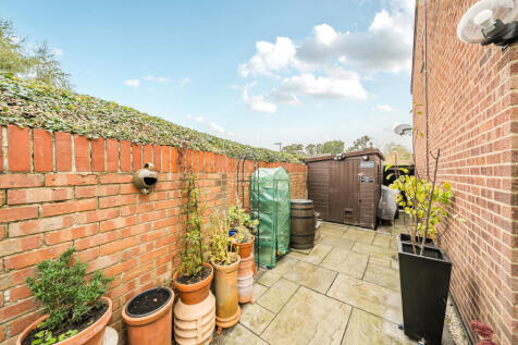 1369124-19-68f0b7...