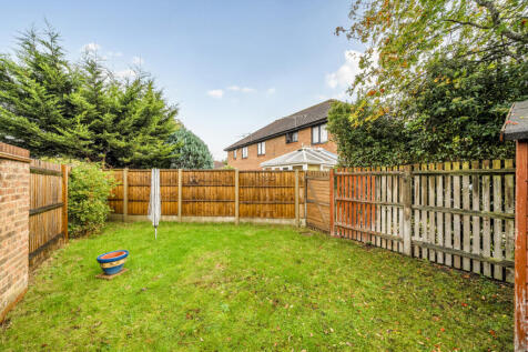 1371248-10-68f61a...