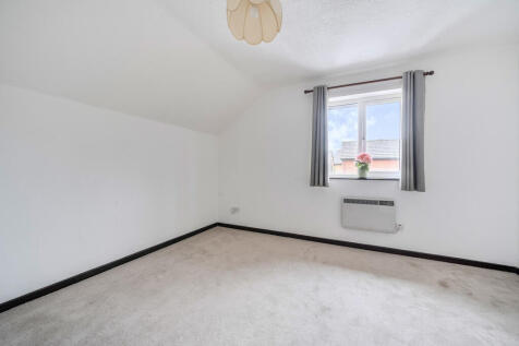 1371248-20-68f619...