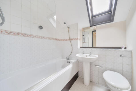 1371248-4-68f6195...