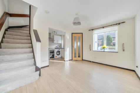 1371248-6-68f6198...