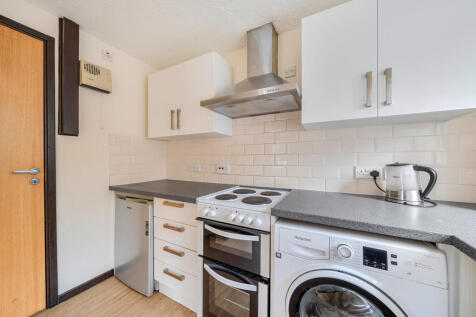 1371248-16-68f61b...