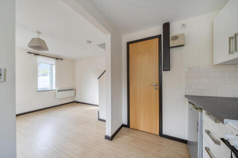 1371248-17-68f61c...