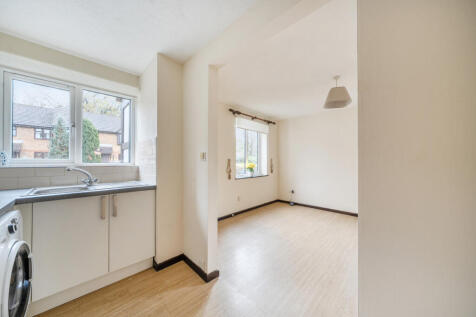 1371248-18-68f61c...