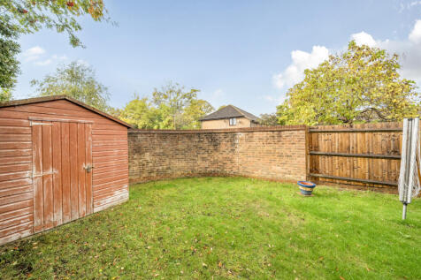 1371248-8-68f61a7...