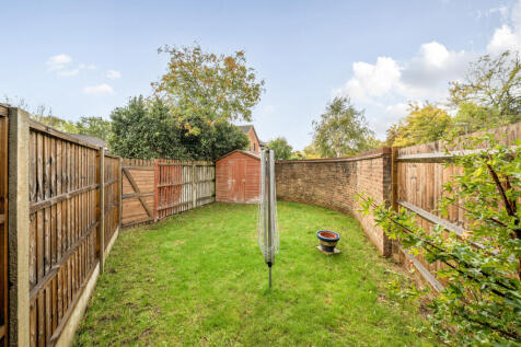 1371248-11-68f61a...