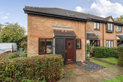 1371248-12-68f61a...