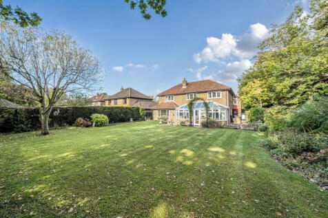 1371251-1-68f8c8d...