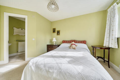 1371251-14-68f8c9...