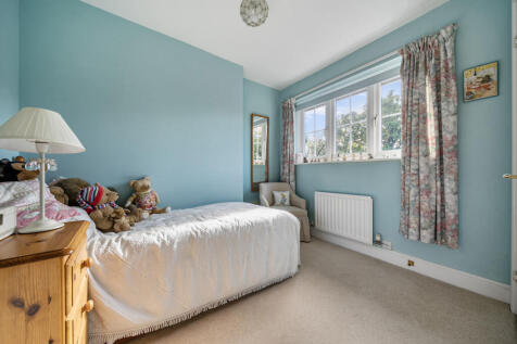 1371251-13-68f8c9...