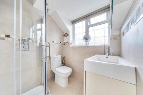 1371923-7-68ff99d...