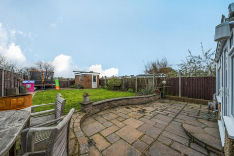 1383531-4-6925c5b...