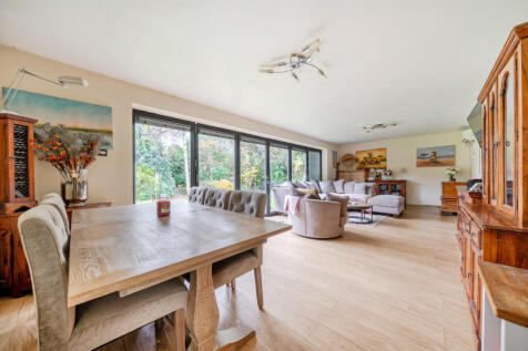 1387508-15-69381a...