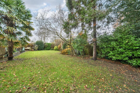 1387508-21-69381b...