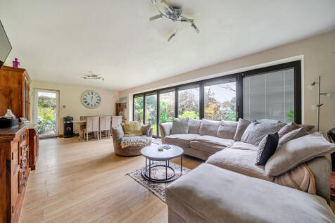 1387508-17-69381a...