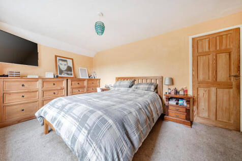 1387508-6-6938199...