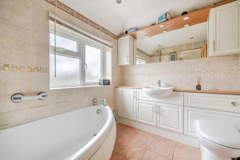 1387508-3-6938196...