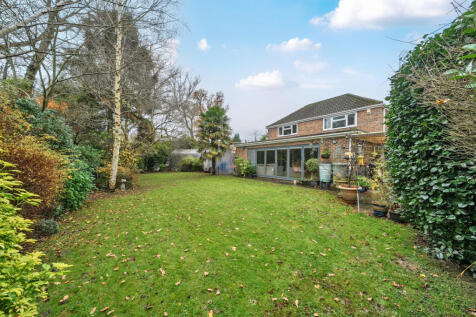 1387508-20-69381a...