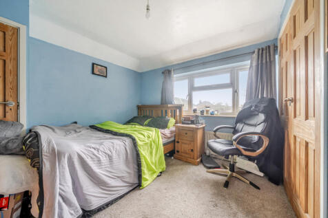 1387508-4-6938197...