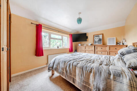 1387508-5-6938198...