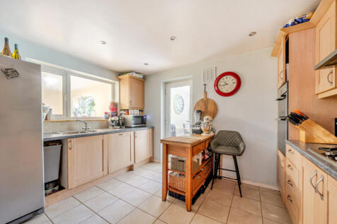 1387508-12-69381a...