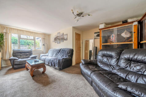 1387508-9-693819e...