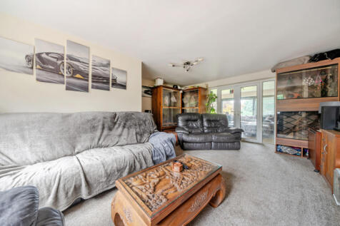 1387508-10-69381a...